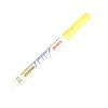 PX 0,8 - 1,2mm  Px21jaune
