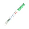 PX 0,8 - 1,2mm  Px21vert