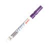 PX 0,8 - 1,2mm  Px21violet
