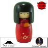 Jeunes filles  Moe (13cm)