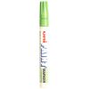 PX 2,2 - 2,8mm  Px20 Vert Clair