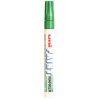 PX 2,2 - 2,8mm  Px20 Vert