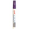 PX 2,2 - 2,8mm  Px20 Violet
