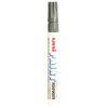 PX 2,2 - 2,8mm  Px20 Gris