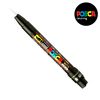Posca pinceau  Pcf350 Blanc