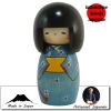 Jeunes filles  Warabe (13cm)