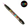 Posca 0,1-10mm (pinceau)  Pcf-350 Rose