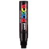 Posca 15mm  Pc-17k Noir