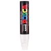 Posca 15mm  Pc-17k Blanc