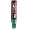 Posca 15mm  Pc-17k Vert