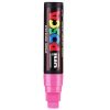 Posca 15mm  Pc-17k Rose