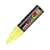 Posca 8mm  Pc-8k Jaune