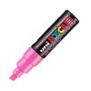Posca 8mm (large)  Pc-8k Rose