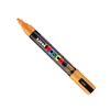 Posca 2,5mm  Pc-5m Orange