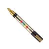 Posca 2,5mm (moyen)  Pc-5m Or