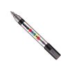 Posca 2,5mm  Pc-5m Argent