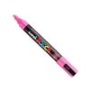 Posca 2,5mm (moyen)  Pc-5m Rose