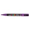 Posca 1,5mm  Pc-3m Violet