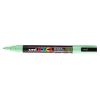 Posca 1,5mm (fin)  Pc-3m Vert Clair