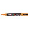 Posca 1,5mm (fin)  Pc-3m Orange