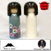 � Customiser  Mod�le � Chevelure � Customiser(19cm)