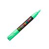 Posca 1mm  Pc-1m Vert Clair