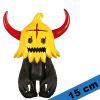 Vinyl  Evirob (15cm)