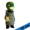 Vinyl  Mini-gobi Original (10cm)