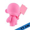 Munny World  Mini Munny Rose (11cm)