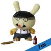 Dunny  Dunny Der (7cm)