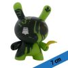 Collections Toyz  Dunny Trbdesign (7cm)