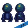 Collections Toyz  Trexi Sp�cial Msn (8cm)