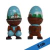 Trexi  Trexi Molestown (8cm)
