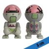Trexi  Trexi Wab-bot (8cm)