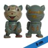Collections Toyz  Trexi Astro Cat (8cm)