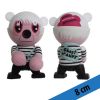 Collections Toyz  Trexi Ghost Of Andy (8cm)