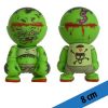 Trexi  Trexi Special Vix Graphix (8cm)