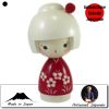 Jeunes filles  Osanpo - Stroll (11cm)