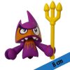 Collections Toyz  Debilz Alain (8cm)