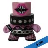 Collections Toyz  Fatcap Lady Pink (5cm)