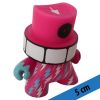 Fatcap  Fatcap Reach (5cm)
