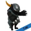 Evil Skaters  Evil Skaters Bayne (7cm)