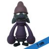 Collections Toyz  Evil Skaters Chick (7cm)