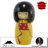 Jeunes filles  Nodoka (13cm)