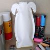 LAST Bubble  Last �rabbit� Bubble