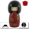 Jeunes filles  Kojitsu (S) Rouge (14cm)