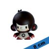 Vinyl  Baby Di Di (8cm)