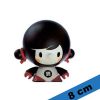 Vinyl  Baby Mei Mei (8cm)