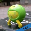 Collections Toyz  Droplet Vert Apple Sour (6cm)