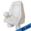 Moyens mod�les  Soopa Coin-up Bros (20cm)
